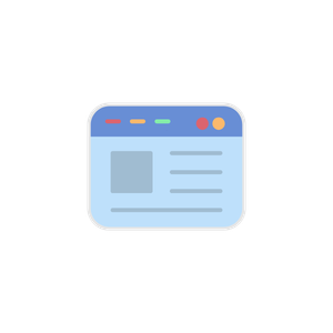 Service-Specific Landing Pages